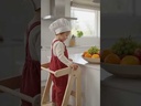 youtube - [Video]