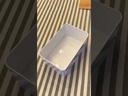 youtube - [Video]
