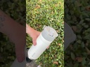 youtube - [Video]