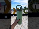 youtube - [Video]