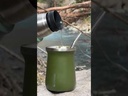 youtube - [Video]
