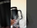 youtube - [Video]
