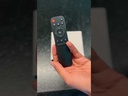 youtube - [Video]