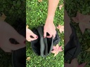 youtube - [Video]