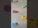 youtube - [Video]