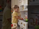 youtube - [Video]
