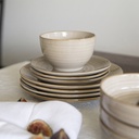 simplit-juego-loza-ceramica-30-pcs-siena-02.jpg