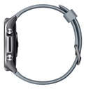 Reloj Smartwatch Lhotse Ultimate GPS 217 Black 6