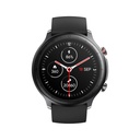 Reloj Smartwatch Lhotse Ultimate GPS 217 Gray 1