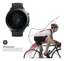 Reloj Smartwatch Lhotse Ultimate GPS 217 Gray 4