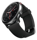 Reloj Smartwatch Lhotse Ultimate GPS 217 Pink 2