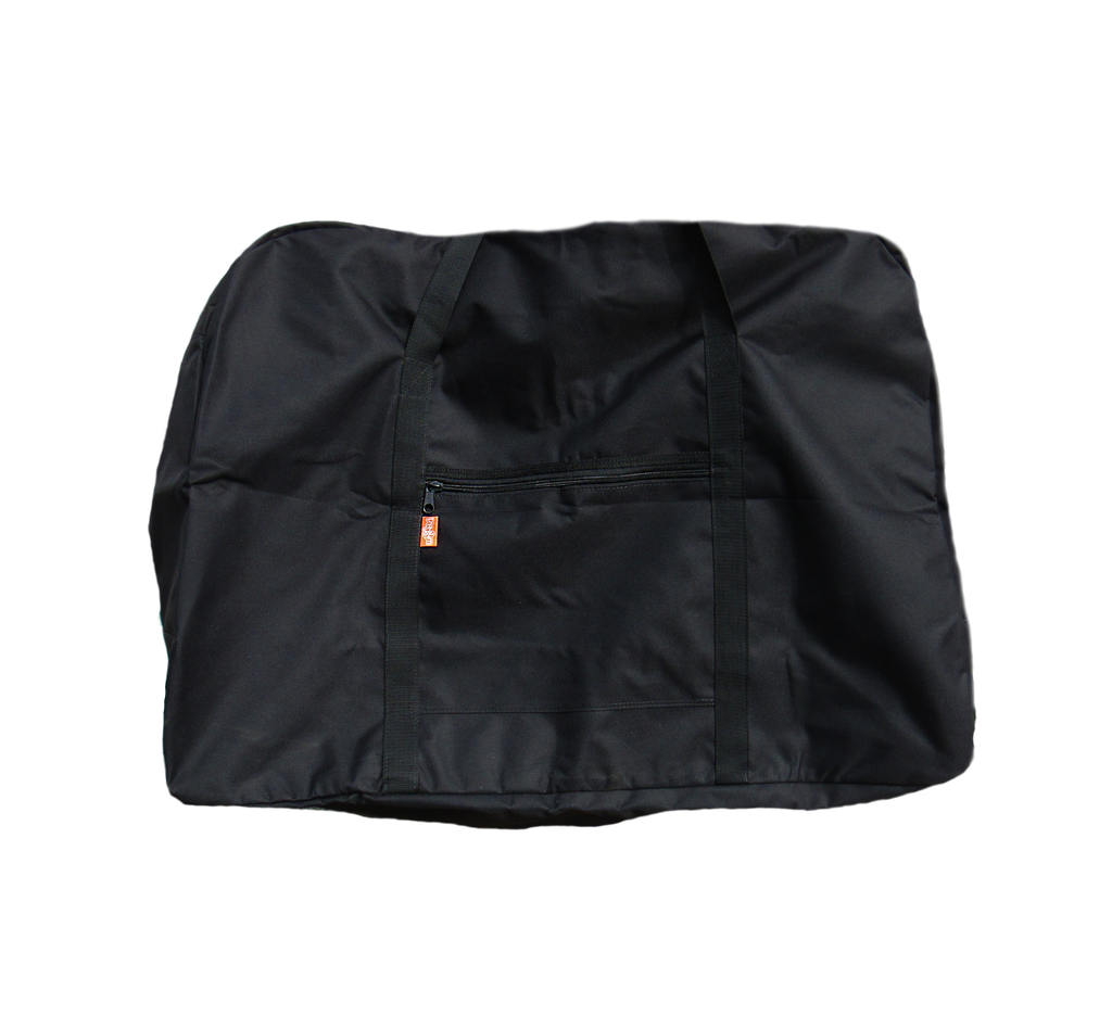 Bolso Portabicicletas OnWheels Plegable (estudio)