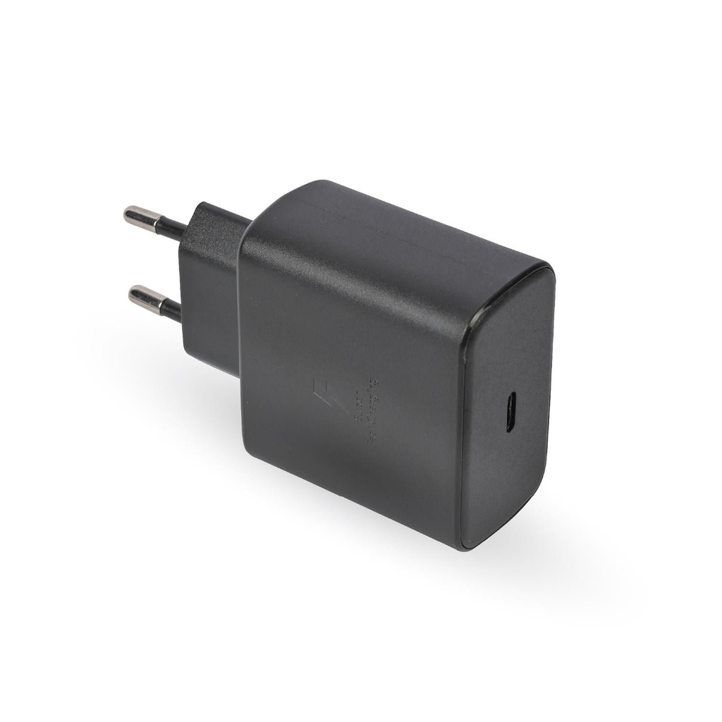 LVCAR45W-BK (estudio)