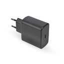 LVCAR45W-BK (estudio)