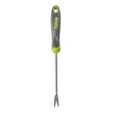 Desmalezador de Acero Inoxidable con Mango Antideslizante Grouw (estudio)