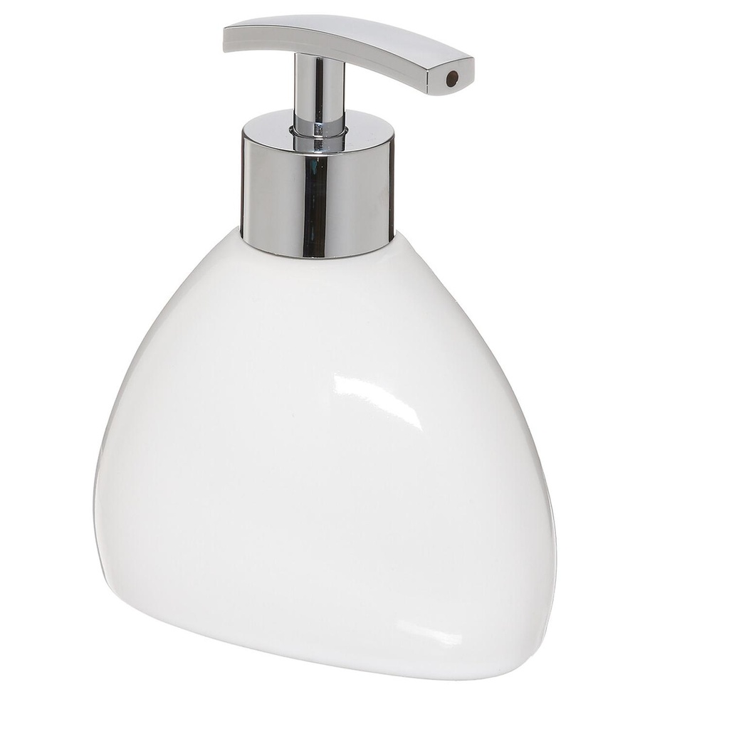 Dispensador de Jabón Silk 5Five (estudio)