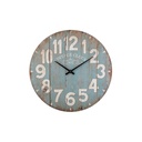 Reloj Alex 38 Cm Atmosphera (estudio)
