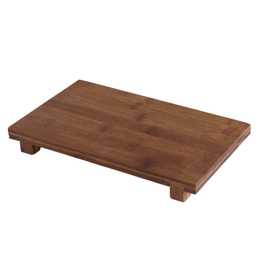 Tabla Aperitivo 26X15X3Cm DAY (estudio)