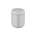 Termo Comida BergHOFF Leo 500ml Acero Inox Premium Hermético (estudio)