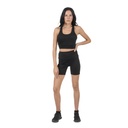 Calza Deportiva Mujer Biker Dhara Lhotse (estudio)