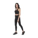 Calza Deportiva Mujer Legging Bergenia Lhotse (estudio)