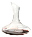 Decantador Aireador Vino Rouge 1500ml (estudio)