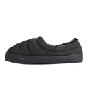 Pantufla Térmicas Nimbus Suela CloudGrip Outdoor Lhotse (estudio)