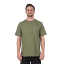Polera Manga Corta Hombre Amanita Muscaria Lhotse (estudio)