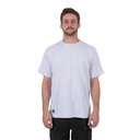 Polera Manga Corta Hombre Boletus Loyo Lhotse (estudio)