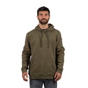 Polerón Hombre Hoodie Katmandú Lhotse (estudio)