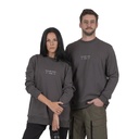 Polerón Unisex Sweatshirt Origin Lhotse (estudio)
