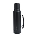 Termo Liquido Acero Inoxidable Classic 1,3 lts Lhotse (estudio)