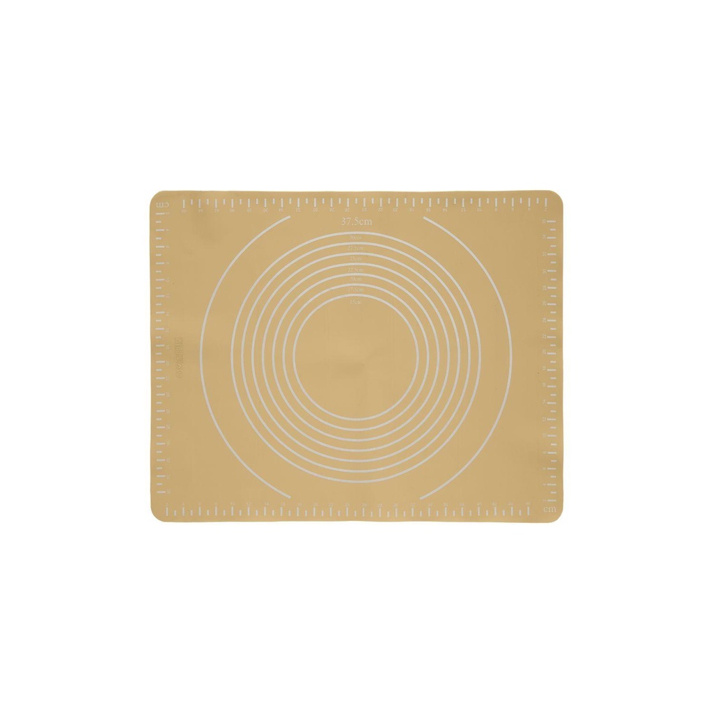 Mat Silicona Para Hornear 50 X 30 cm DAY (estudio)