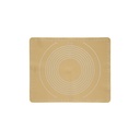 Mat Silicona Para Hornear 50 X 30 cm DAY (estudio)