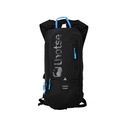 Mochila Outdoor HYDROROAD + Bolsa de Agua Lhotse (estudio)