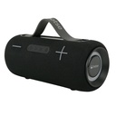 Parlante Portátil Inalámbrico Bluetooth Journey (estudio)