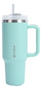 Vaso Térmico Tumbler 1180ml Lhotse Light Green (estudio)