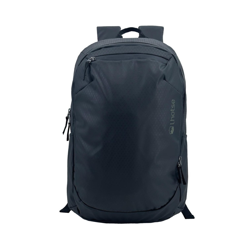 Mochila Urbana Pumori 22L Impermeable Porta Notebook Lhotse (estudio)