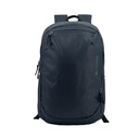 Mochila Urbana Pumori 22L Impermeable Porta Notebook Lhotse (estudio)