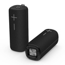 Parlante Portátil Inalámbrico Bluetooth Pulse On (estudio)