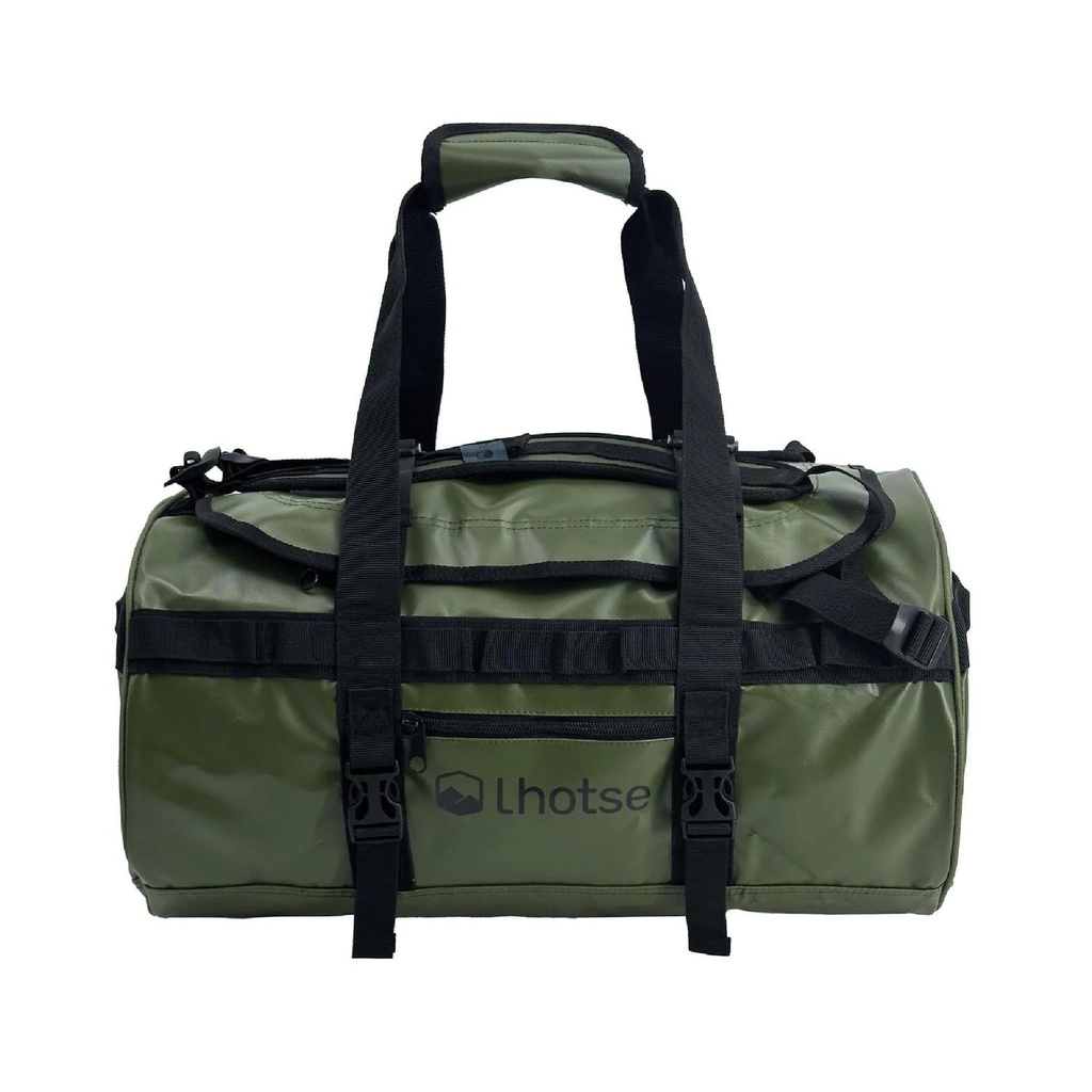 LHBOLDUFGR-30 (estudio)
