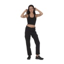 Pantalón Trekking Desmontable Mujer UV50+ Lukla-W Lhotse (estudio)