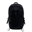 Mochila Outdoor DayPack Nylon Ripstop 25L Latok Lhotse 1