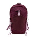 Mochila Outdoor DayPack Nylon Ripstop 25L Latok Lhotse 9