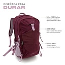Mochila Outdoor DayPack Nylon Ripstop 25L Latok Lhotse 11