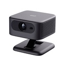 Proyector Portátil Smart Flux 10000lm WiFi BT Android LEVO 3