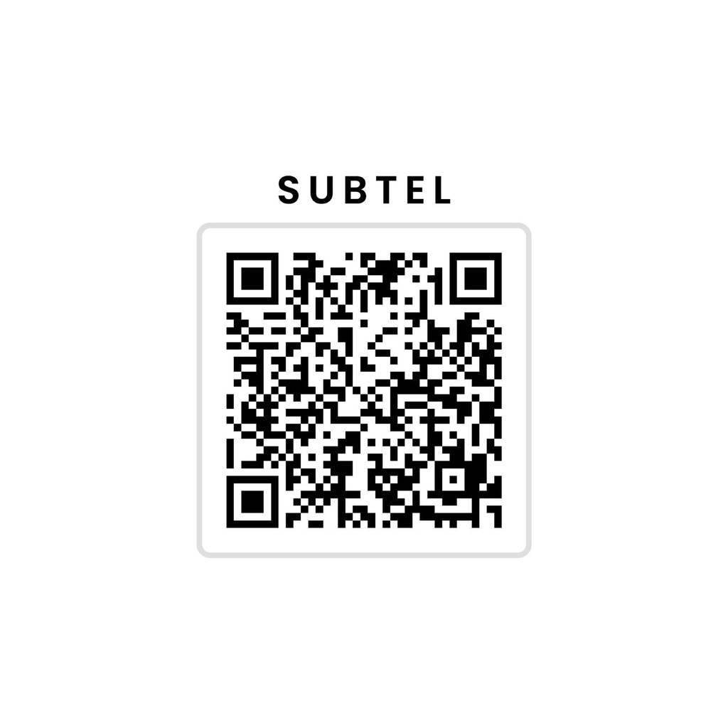 Proyector Portátil Smart Flux 10000lm WiFi BT Android LEVO 8