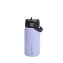 LHBOHY36-LY (estudio)