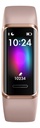 Banda Smartband Lhotse Urban GT Pink (estudio)