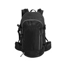 Mochila Deportiva Outdoor Ski Himalaya 22Lts Lhotse (estudio)